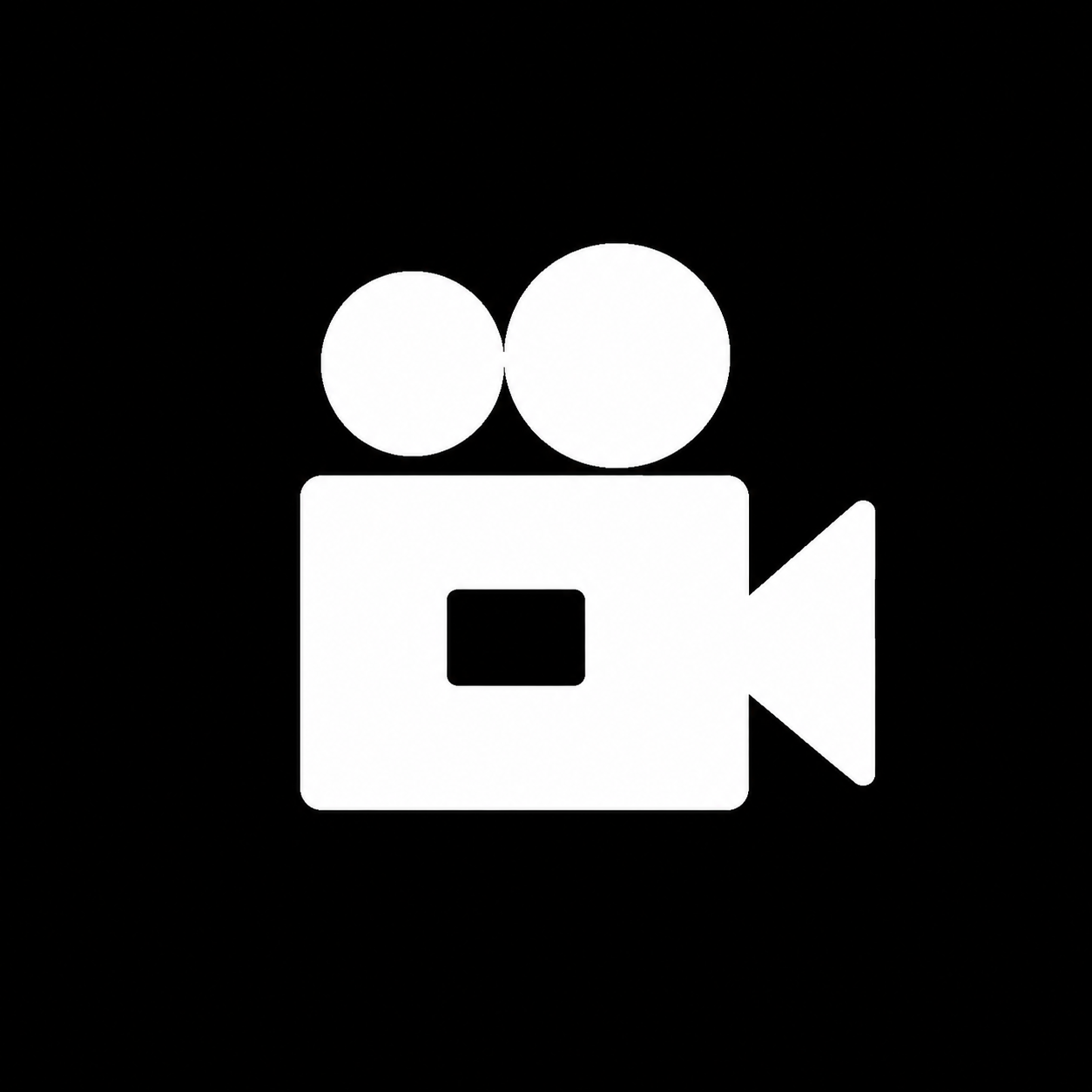 pixverse
